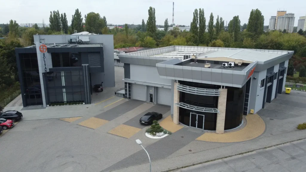 Dji Fly 20251001 103900 439 1759308400071 Photo Optimized 1024x576